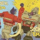 Transformers Vs. G.I. Joe: The Movie Adaptation